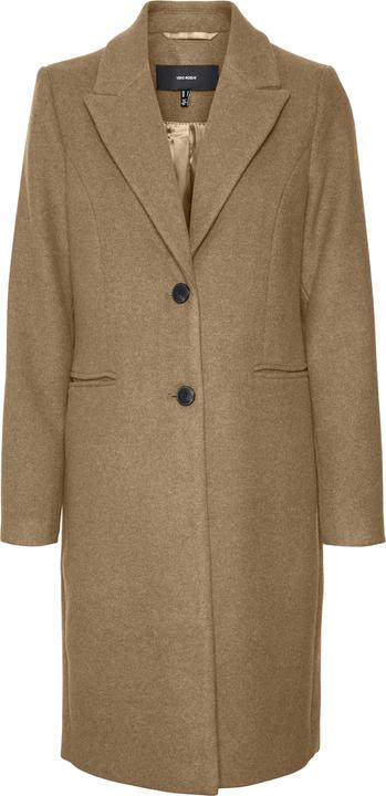 Image du produit Vero Moda Manteau VMBLAZA (L)