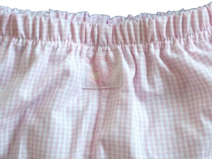 Immagine prodotto Zewi Costume da bagno "Boxer" con protezione contro le perdite (68, 74)