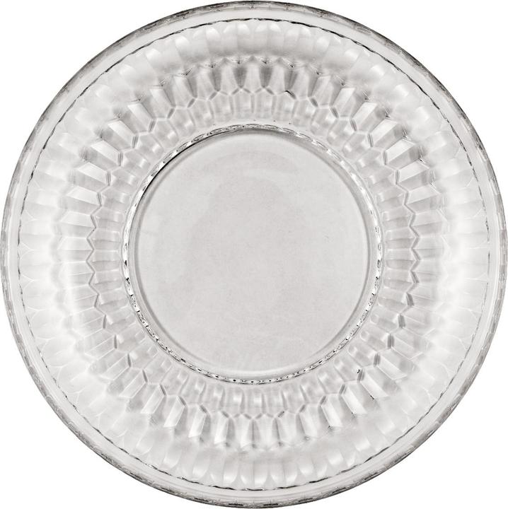 Image du produit Villeroy & Boch Salat/Dessertteller Boston (1 x, 21 cm)