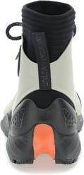 Actual product image UYN Himalaya 6000 Boot High Black (40)