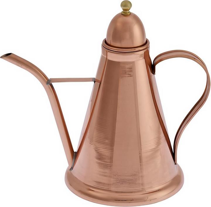 Produktbild Ich-zapfe Konischer Oil Dispenser 1L (1000 ml)