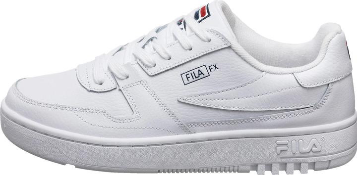 Actual product image FILA FX Ventuno Low (41)