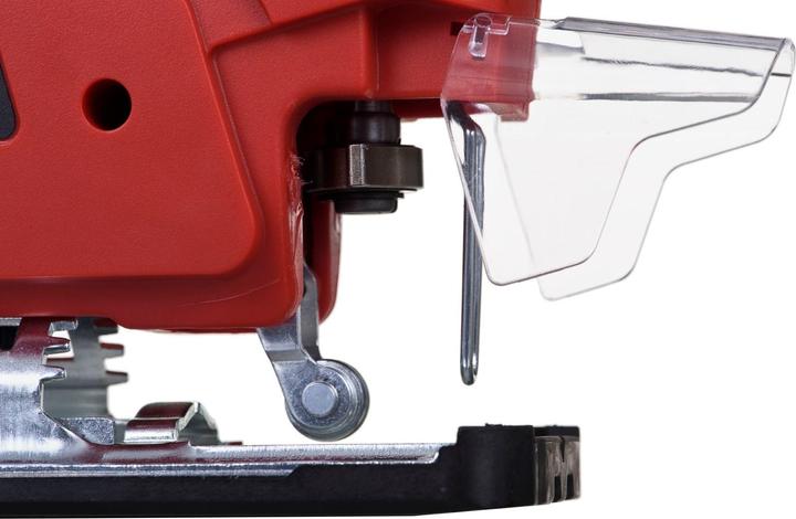 Produktbild Einhell TC-JS 18 Li