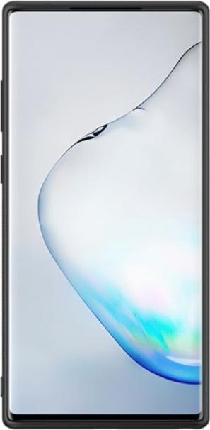 Produktbild Nillkin Twinkle Series (Samsung Galaxy Note 10+, Samsung Galaxy Note 10+ 5G)