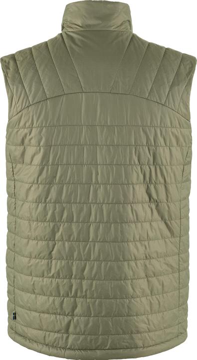 Immagine prodotto Fjällräven Gilet Expedition X-Lätt (XL)