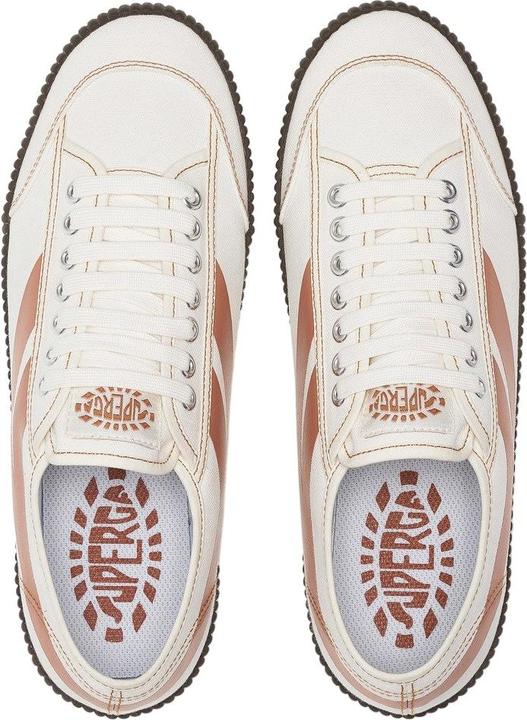 Immagine prodotto Superga 2619 St 1 Scarpe Sportive Uomo (42)