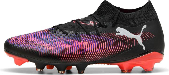 Actual product image Puma Future 8 Match Fg/Ag (46)