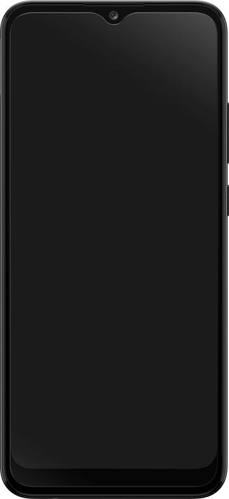 Immagine prodotto OtterBox Trusted Glass (1 Pezzo/i, Samsung Galaxy A02s, Samsung Galaxy A03s)
