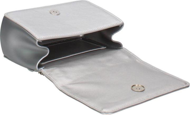 Image du produit Marc Ellis Multi Star S