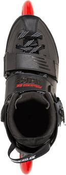Actual product image Powerslide Urban Skates (42)
