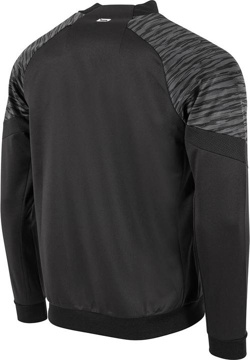 Produktbild Stanno Bolt Full Zip Jacke (116)