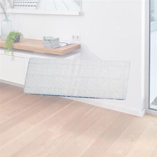 Produktbild Leifheit Wischpad Picobello S super soft (1 Stk.)