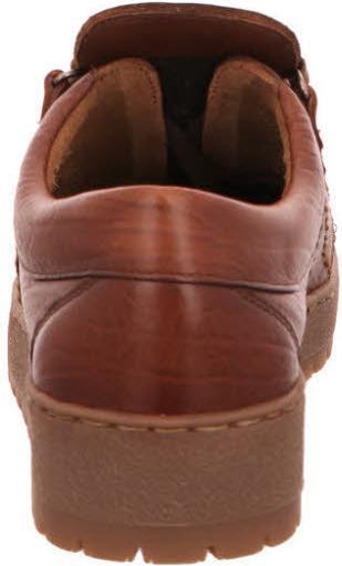 Produktbild Mephisto Sneaker Rainbow (47)