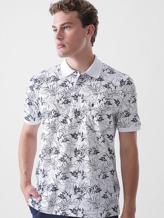 Immagine prodotto Ragman Poloshirt (XXL)