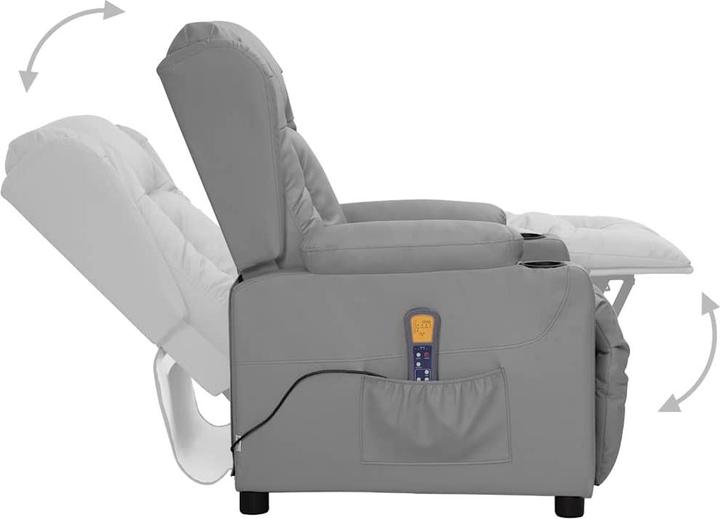 Actual product image VidaXL Birla