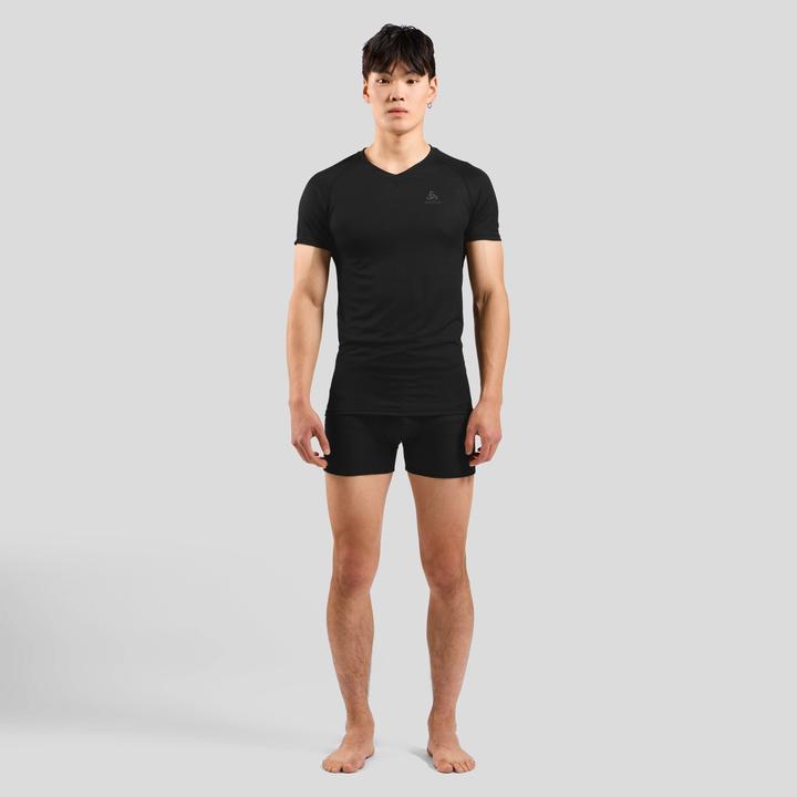 Image du produit Odlo Active Everyday 2Pack BL Top col V S/E (XXL)
