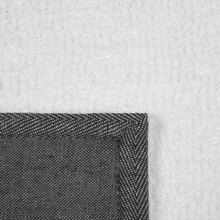 Actual product image Beliani Demre (140 x 200 cm)