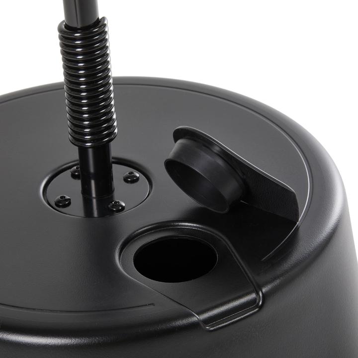 Produktbild Outshock Kit Box (3.70 kg)