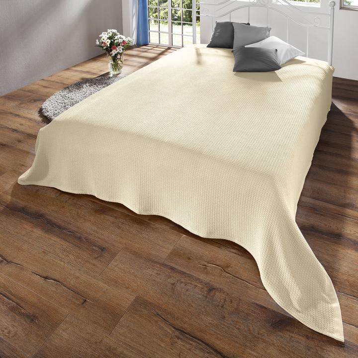Produktbild Erwin Müller Siena (100 x 150 cm)