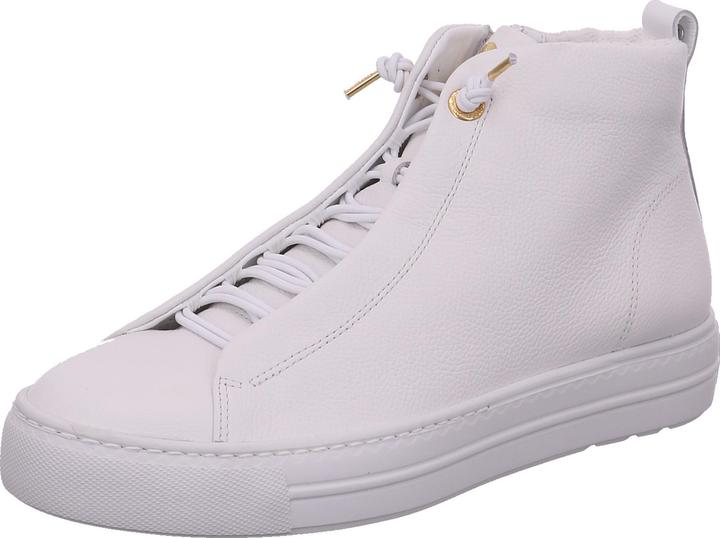 Actual product image Paul Green Sneaker 5283-004 (40.5)