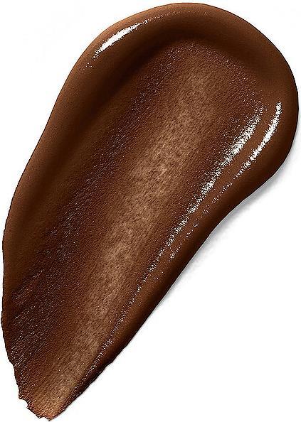Actual product image Bobbi Brown Skin Long-Wear Weightless Foundation SPF 15 (No. N 100 - Neutral Chestnut)