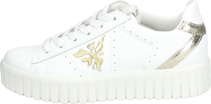 Actual product image Igi&co Sneaker (41)