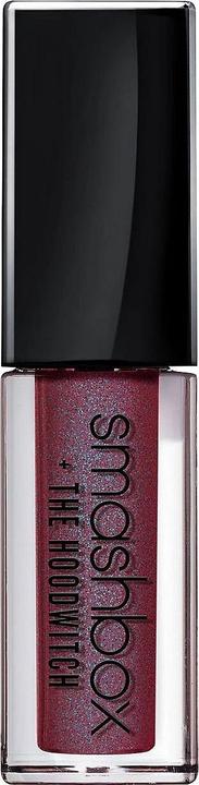 Immagine prodotto Smashbox Always On Matte Liquid Lipstick Damnethyst 4 ml (Damnethyst)