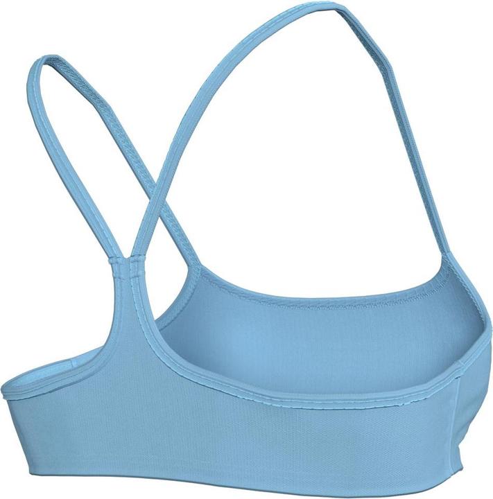 Image du produit Nike Essential Racerback Bikini Top (XL)