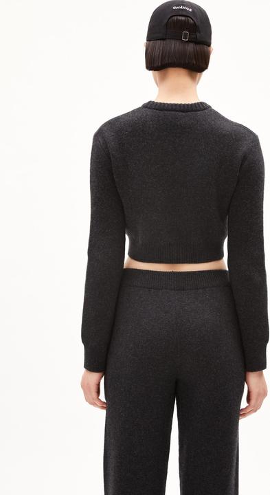 Image du produit Armedangels pull armedangel mejaa (S)