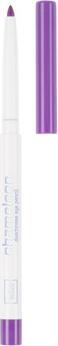 Wibo Chameleon Eye Pencil 3 - Eye Makeup