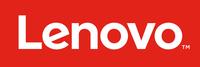 Image du produit Lenovo GDC ThinkSystem (2.40 To, 2.5")