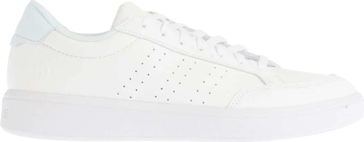 Produktbild adidas Spielplatz Turnschuhe Nova Vegan (41.5)