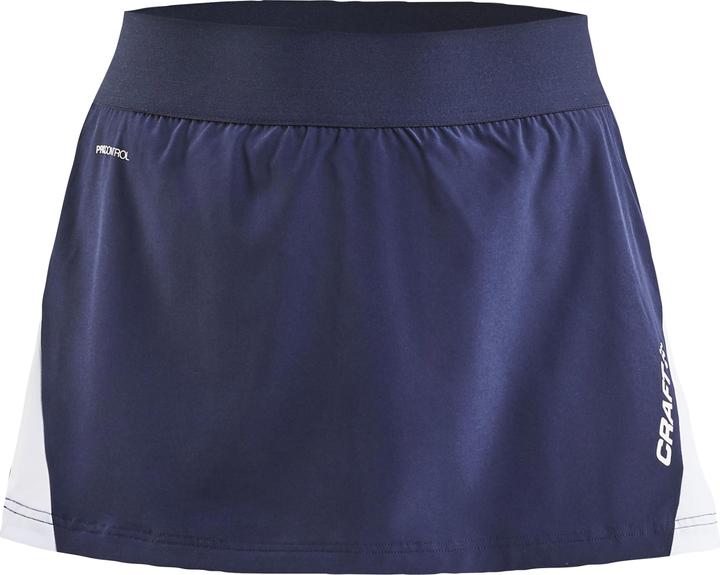Craft Pro Control Impact Skirt Damen