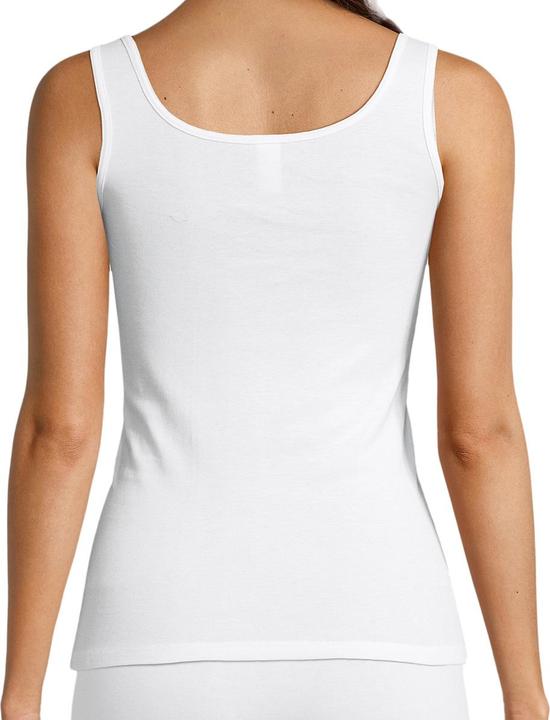 Produktbild Speidel 5er Pack Noelle Unterhemd / Top (48, 4XL)