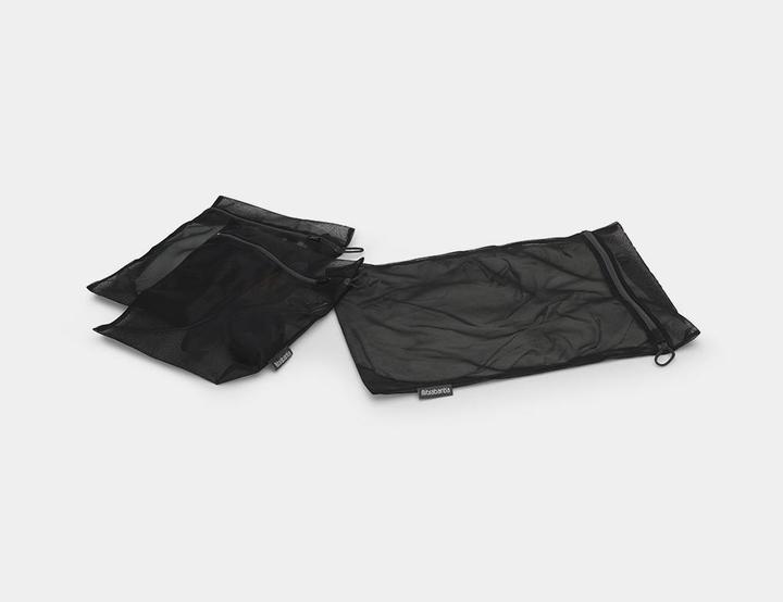 Image du produit Brabantia Sacs de protection du linge