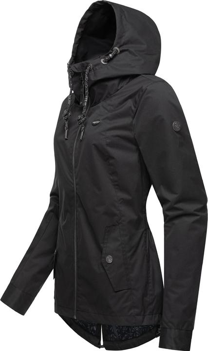 Produktbild Ragwear Monade Übergang (L)