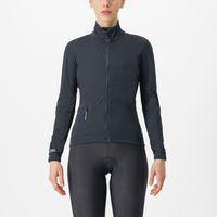 Castelli Vento Trail Jacket