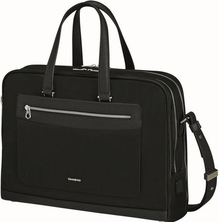 Immagine prodotto Samsonite Zalia 2.0 (15.60", Universale)