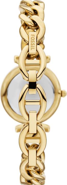 Immagine prodotto Fossil Uhren-Set CARLIE (Cofanetto regalo, 28 mm)