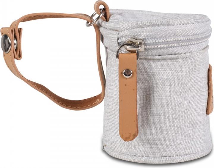 Produktbild Cangaroo Thermobox Schnullertasche Celio (1 x)