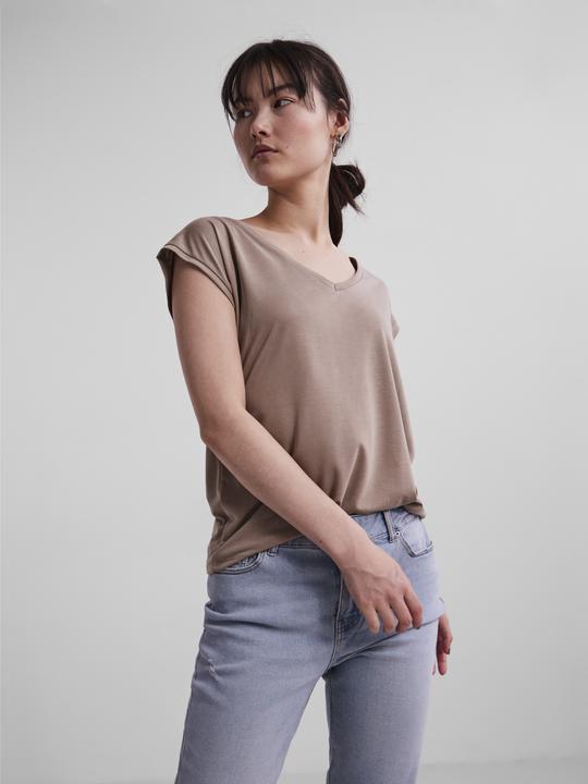Produktbild Pieces Pckamala Tee Noos Bc (XL)