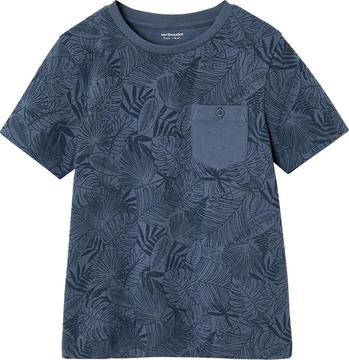 Image du produit Vertbaudet T-Shirt (140)