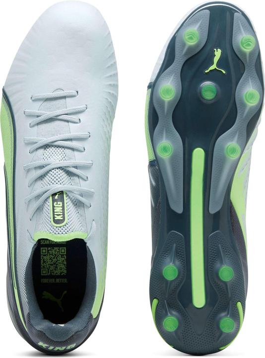 Produktbild Puma King Ultimate Fg/Ag (41)