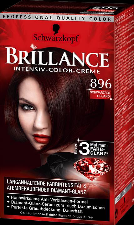 896 schwarzrot