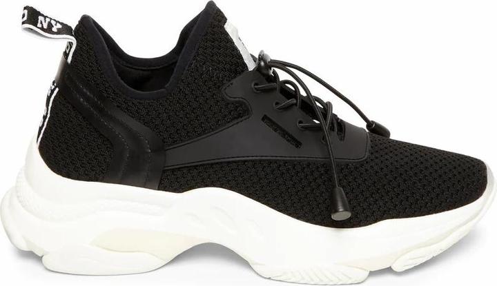Steve Madden sneakers stevies jmatch