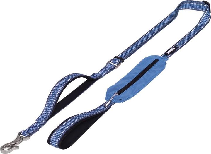Actual product image Nobby Leash Kalea (L, Dog, General)