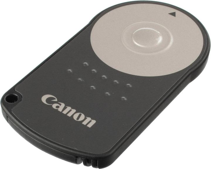 Immagine prodotto Canon Rc-6 (Infrarossi)