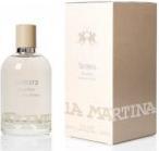 Immagine prodotto La Martina Coleccion Clasica Quimera Hombre EDT (Eau de toilette, 100 ml)