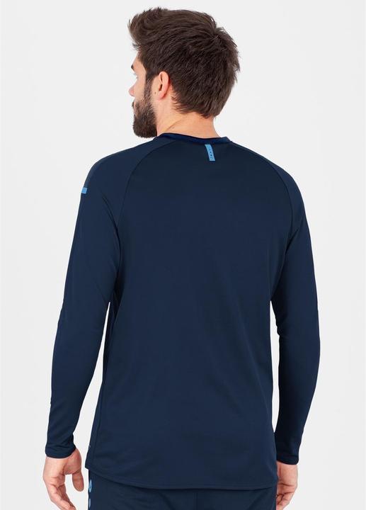 Produktbild JAKO SWEAT CHAMP 2.0 (XXL)