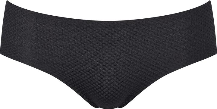Sloggi ZERO Feel Flow Hipster (L, Einzelpack)